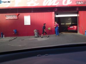 leggings rule. Part 75. Thumb 38