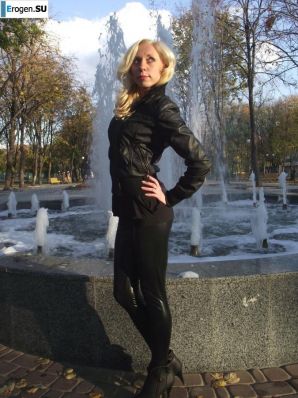 leggings rule. Part 75. Thumb 40