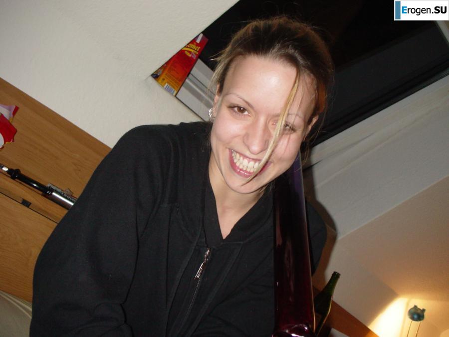 Miniature lover of sexual games. Part 2. Photo 16