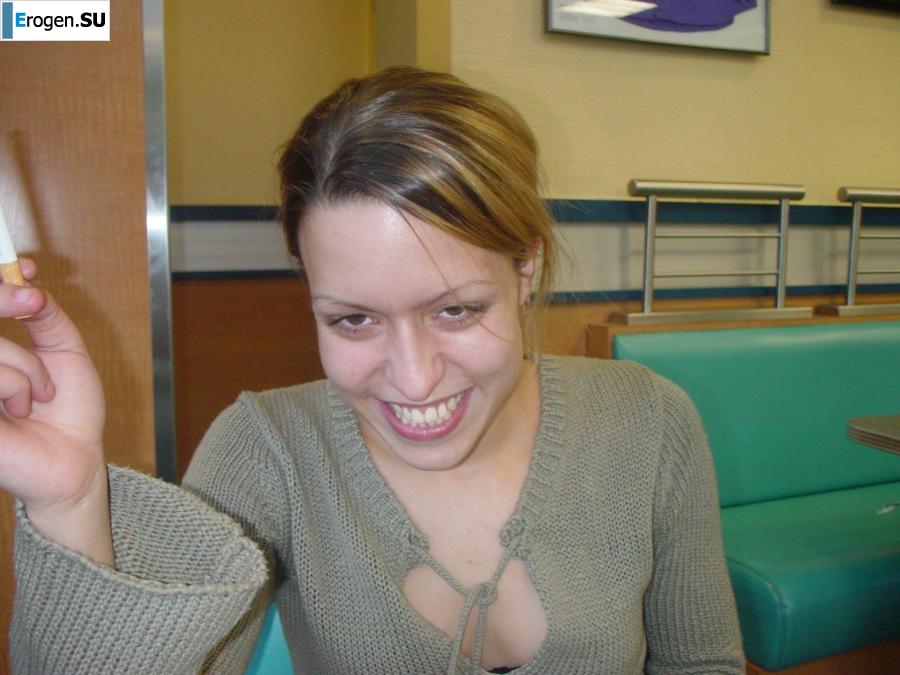 Miniature lover of sexual games. Part 2. Photo 21