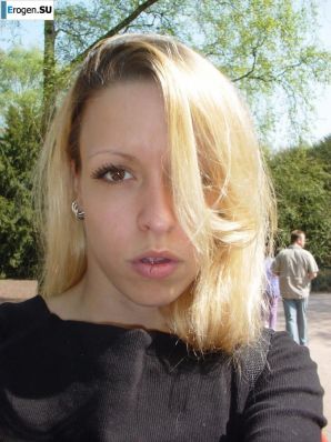 Miniature lover of sexual games. Part 2. Thumb 15