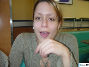 Miniature lover of sexual games. Part 2. Thumb 20