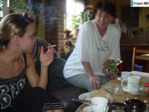 Miniature lover of sexual games. Part 2. Thumb 32