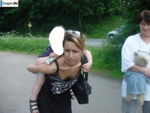 Miniature lover of sexual games. Part 2. Thumb 34