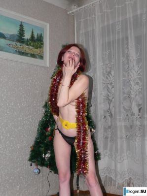 happy new year. Thumb 9