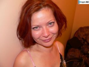 girlfriends. Part 2. Thumb 42