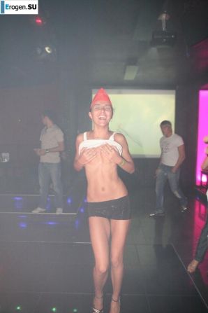 A company of Russians ignites in Turkey. Thumb 16