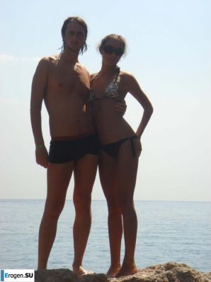 A company of Russians ignites in Turkey. Thumb 23