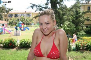 A company of Russians ignites in Turkey. Thumb 37