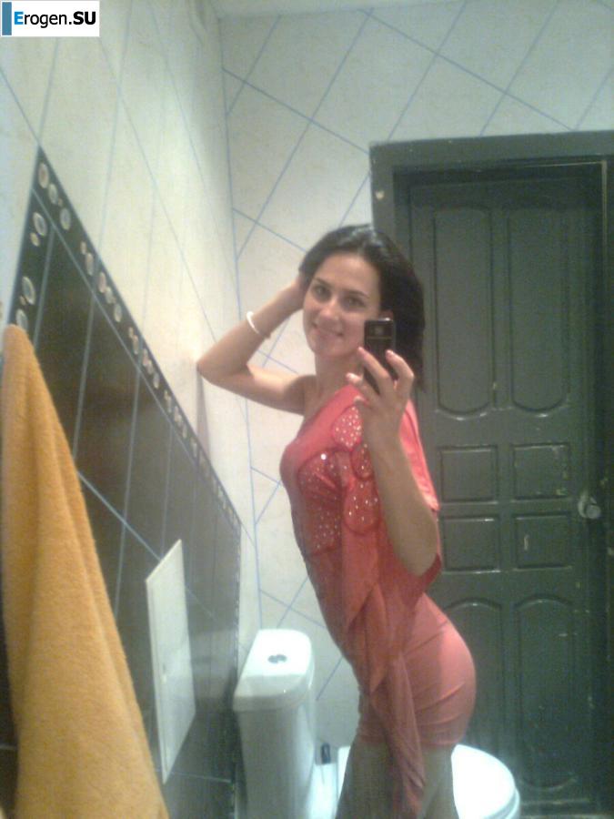 с мобилы. Часть 3. Фото 19