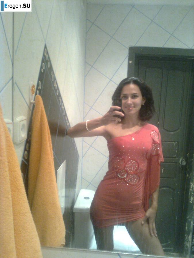 с мобилы. Часть 3. Фото 20