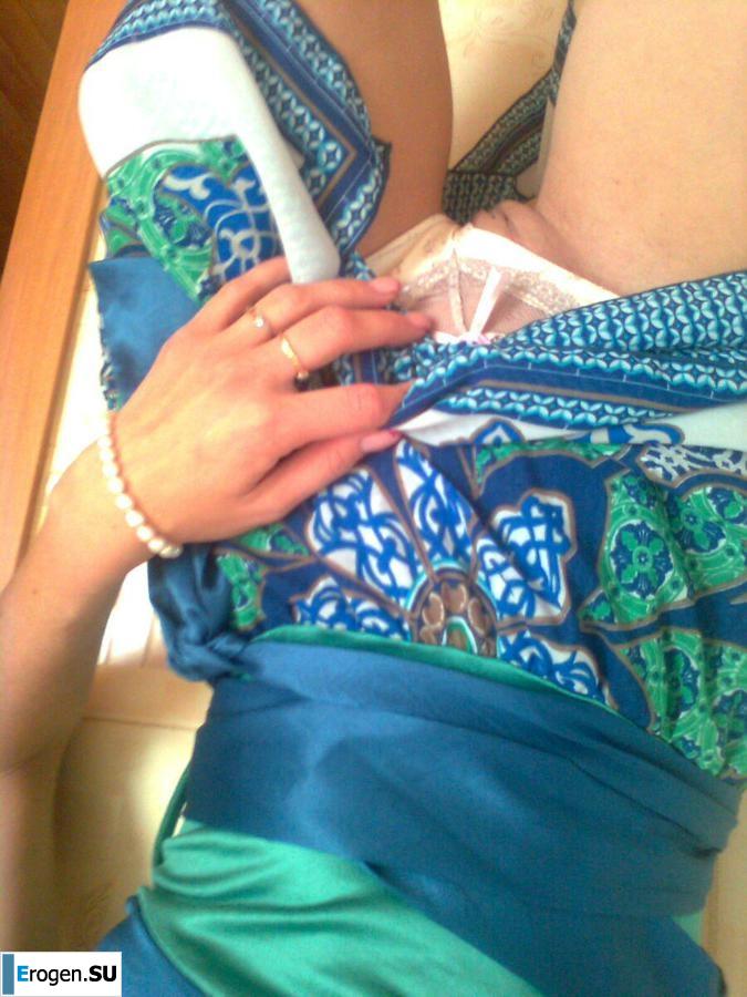 с мобилы. Часть 3. Фото 22