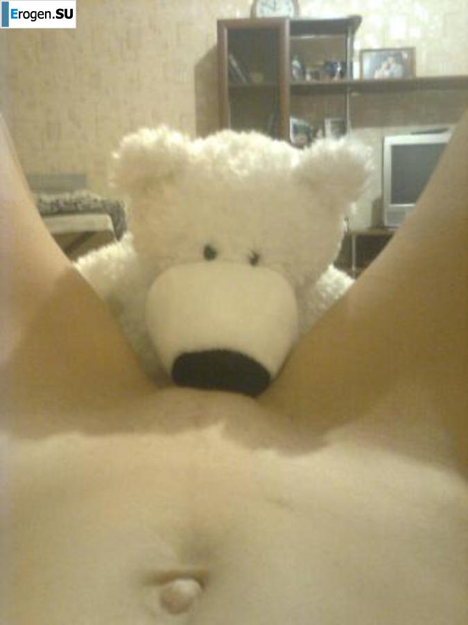 с мобилы. Часть 3. Фото 29