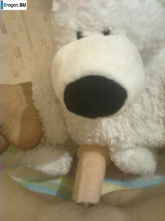 с мобилы. Часть 3. Фото 31