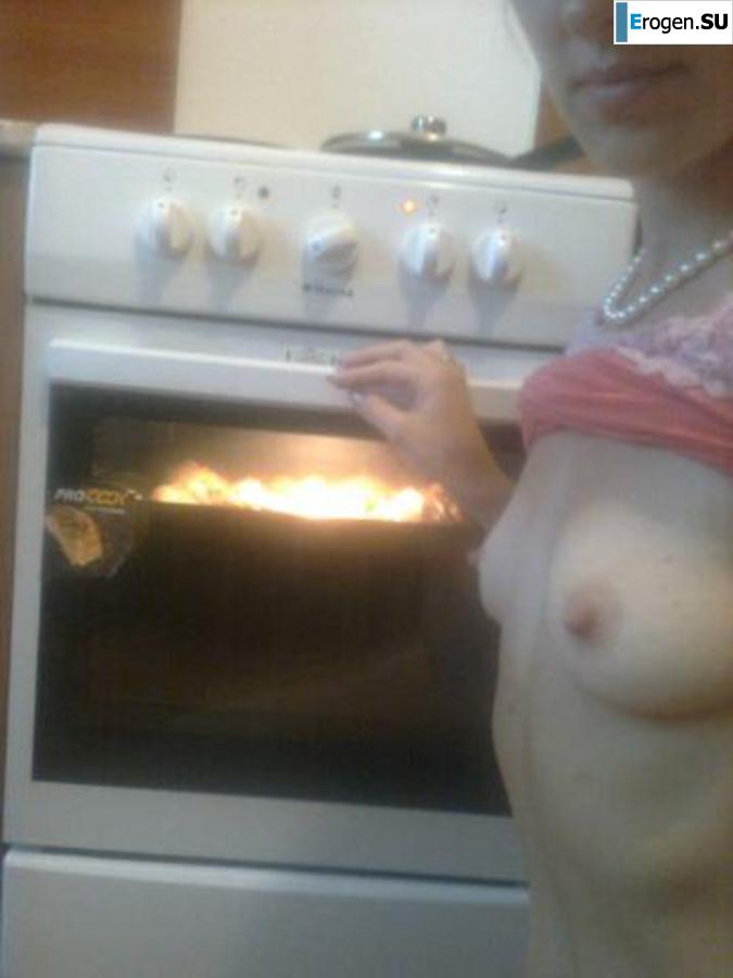 с мобилы. Часть 3. Фото 32