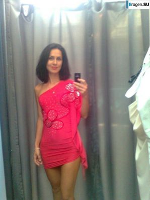 с мобилы. Часть 3. Эскиз 18