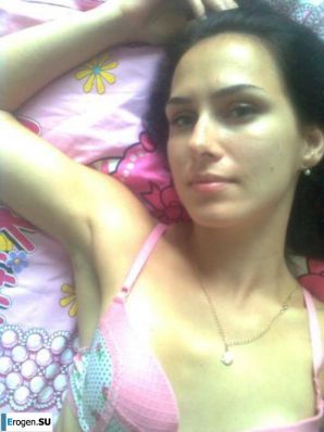 с мобилы. Часть 3. Эскиз 26