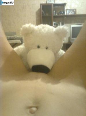 с мобилы. Часть 3. Эскиз 29