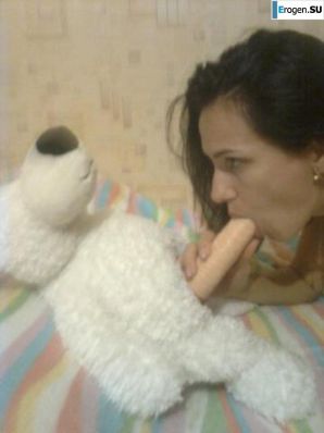 с мобилы. Часть 3. Эскиз 30