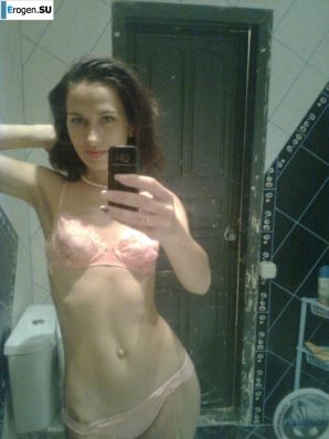 с мобилы. Часть 3. Эскиз 5