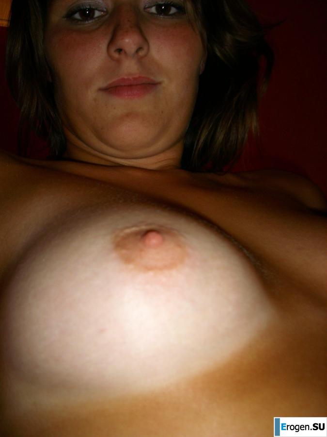 Close-ups. Part 3. Photo 28