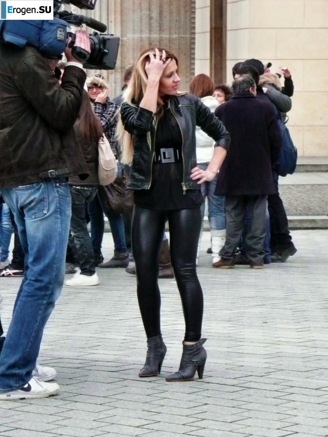 leggings rule. Part 76. Photo 16