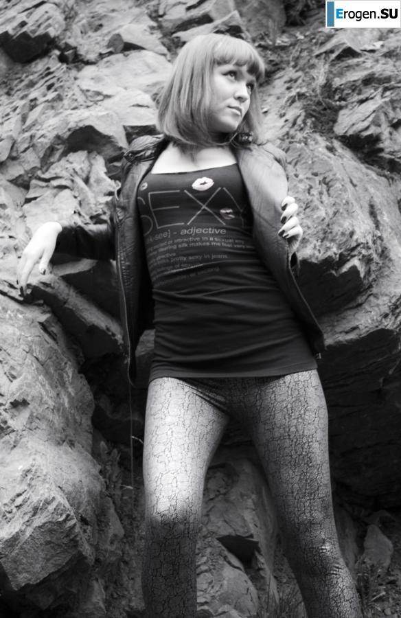 leggings rule. Part 76. Photo 17