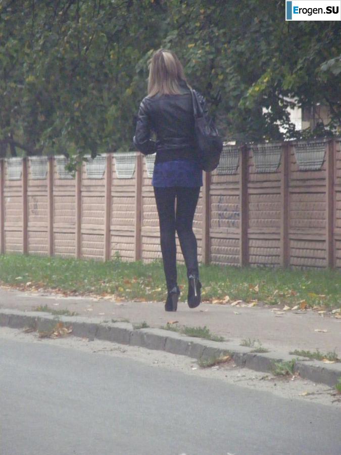 leggings rule. Part 76. Photo 20