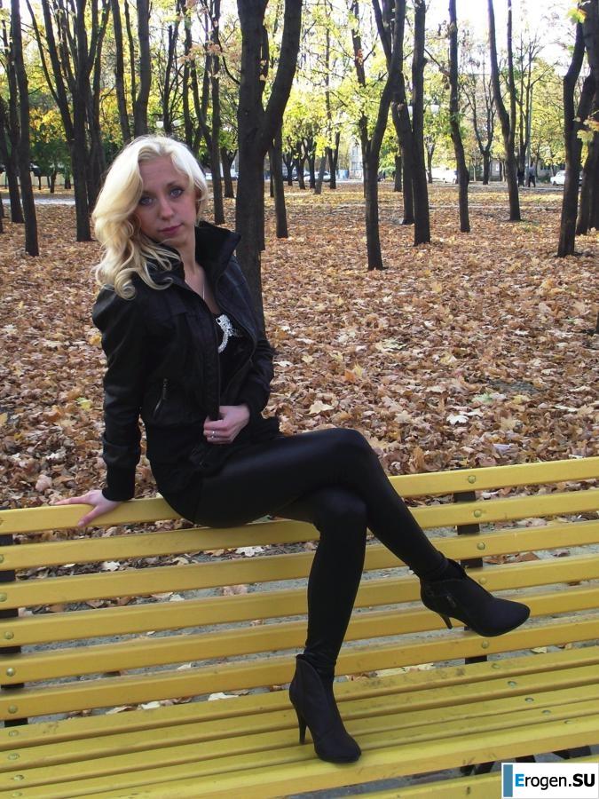 leggings rule. Part 76. Photo 23