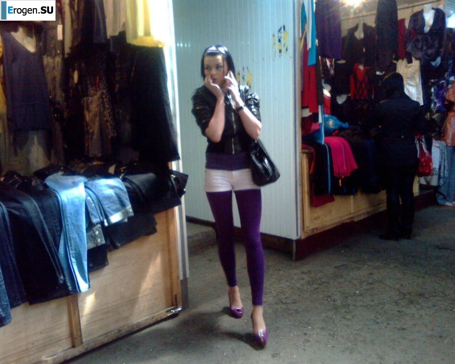 leggings rule. Part 76. Photo 29