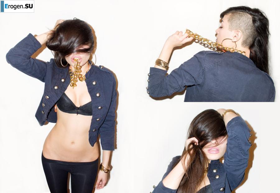 leggings rule. Part 76. Photo 32