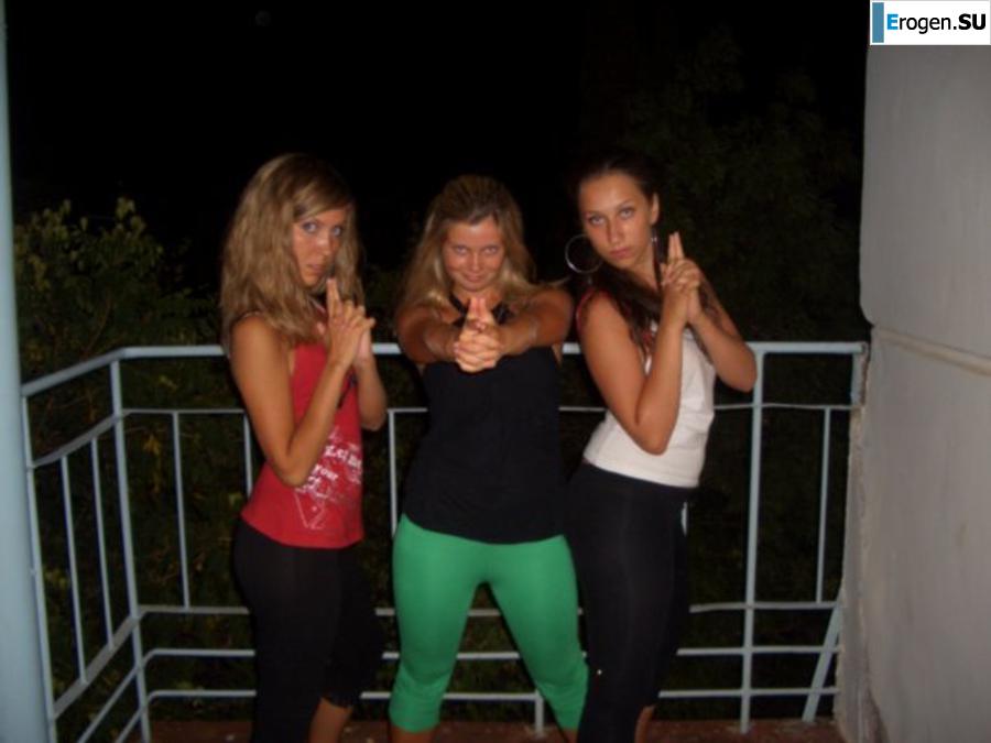 leggings rule. Part 76. Photo 8