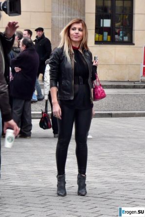 leggings rule. Part 76. Thumb 18