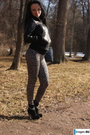 leggings rule. Part 76. Thumb 19