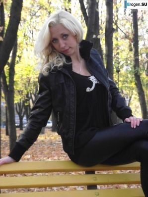 leggings rule. Part 76. Thumb 30