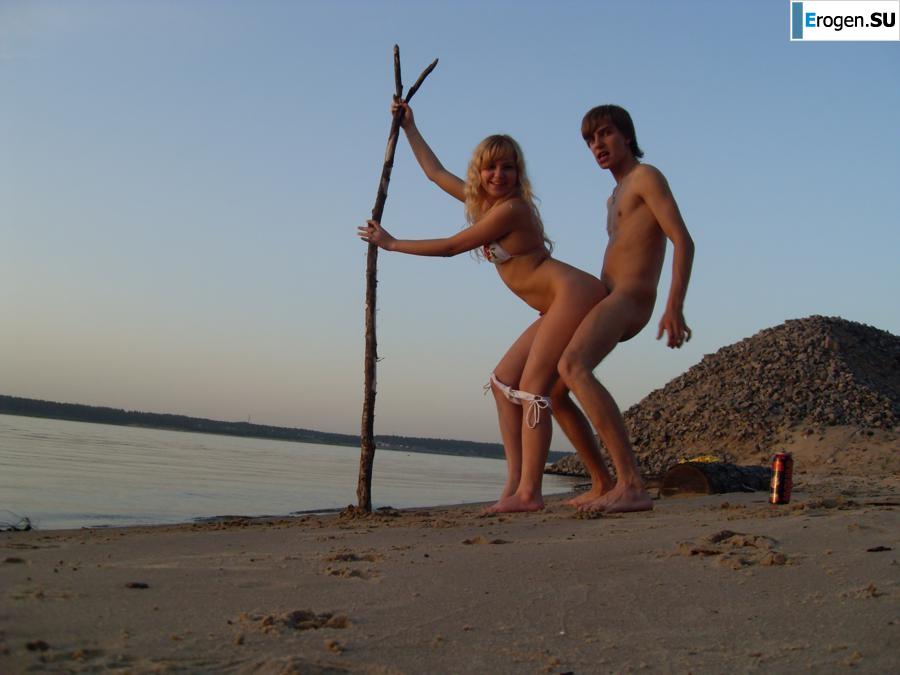 Beautiful Graduate. Part 2. Photo 11