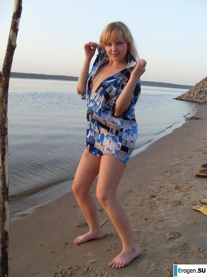 Beautiful Graduate. Part 2. Photo 16