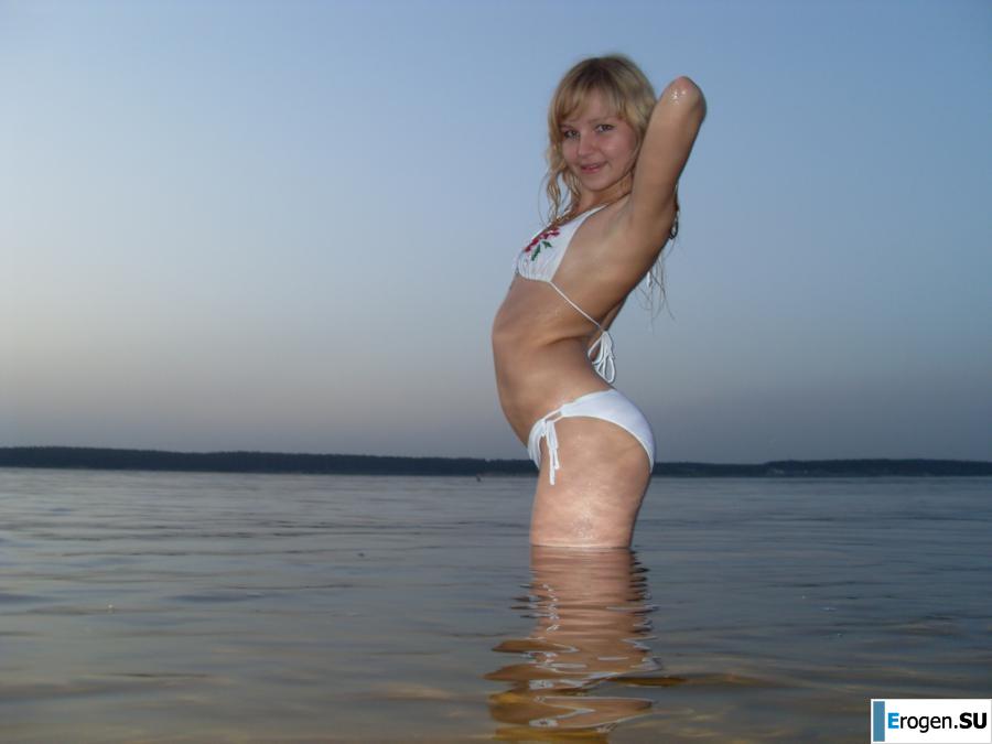 Beautiful Graduate. Part 2. Photo 23