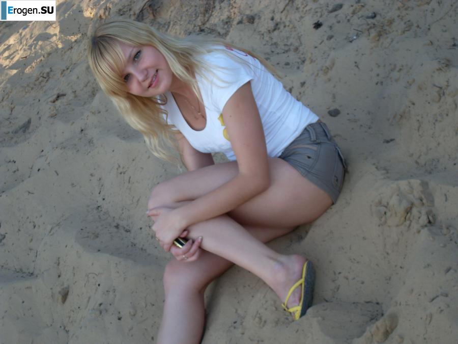 Beautiful Graduate. Part 2. Photo 31