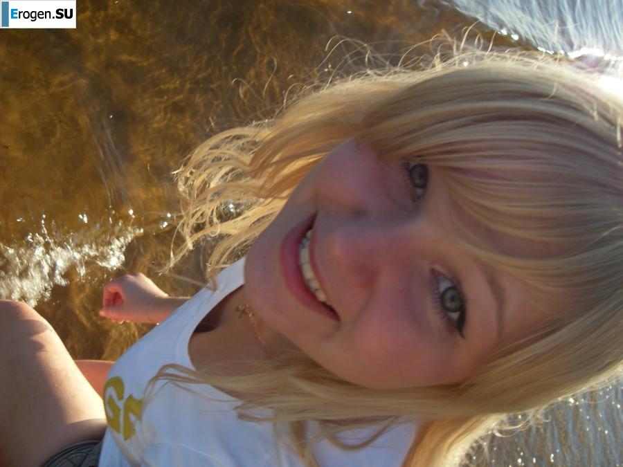 Beautiful Graduate. Part 2. Photo 32