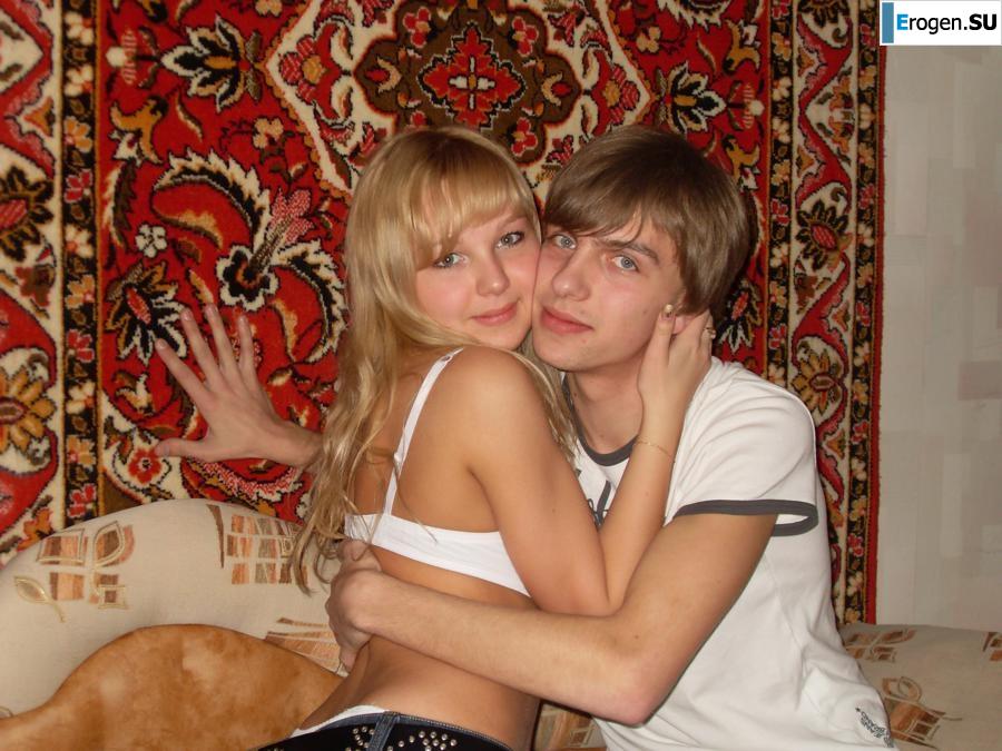 Beautiful Graduate. Part 2. Photo 36