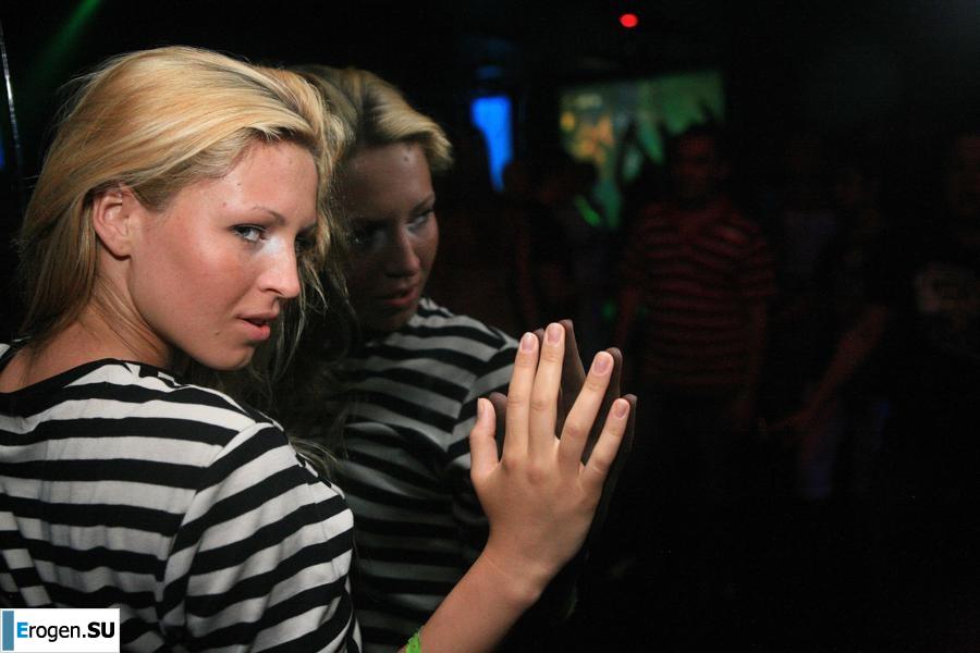 A company of Russians ignites in Turkey. Part 2. Photo 23