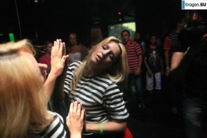 A company of Russians ignites in Turkey. Part 2. Thumb 21