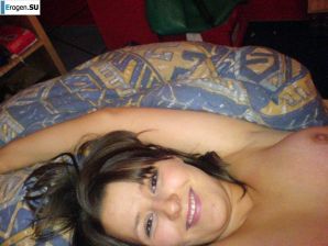 Close-ups. Part 4. Thumb 12