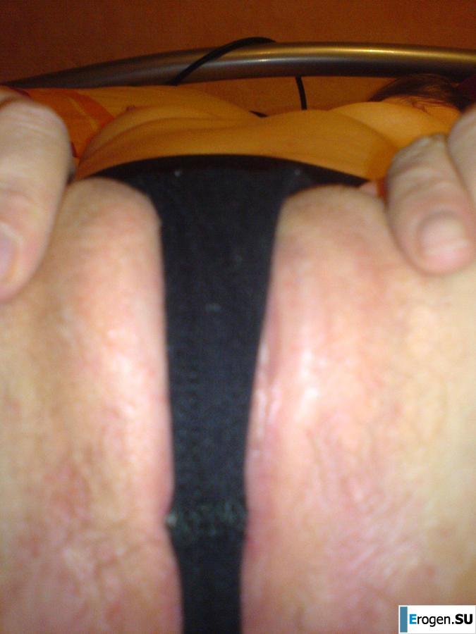 Close-ups. Part 5. Photo 8