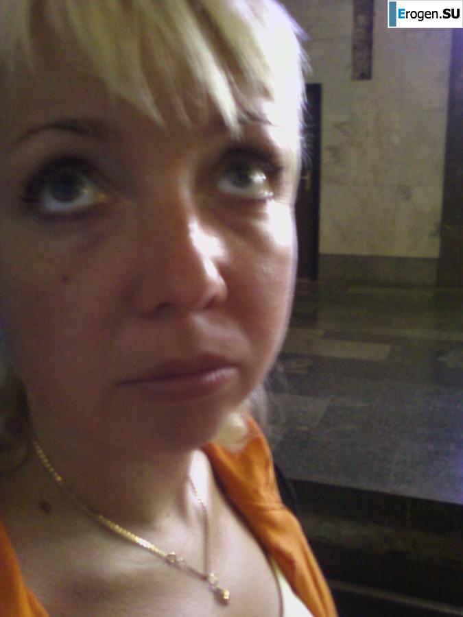 Красивая выпускница. Часть 3. Фото 23