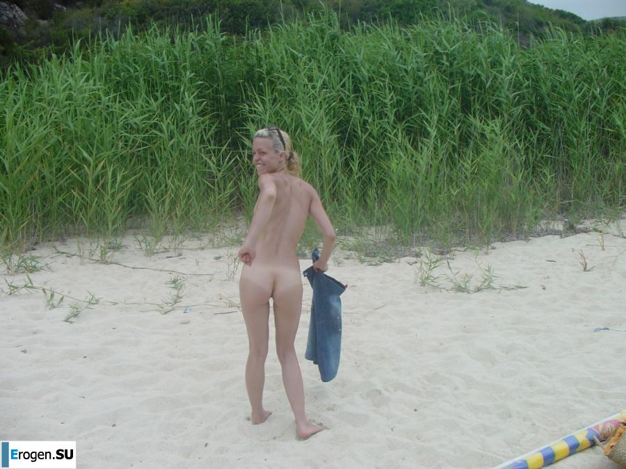 Миниатюрная любительница сексуальных игр. Часть 3. Фото 11