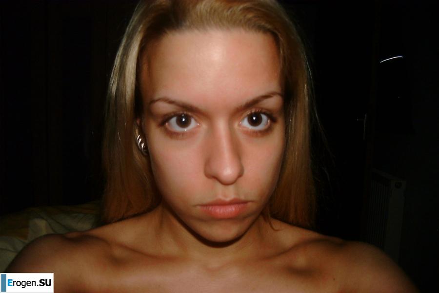 Миниатюрная любительница сексуальных игр. Часть 3. Фото 37