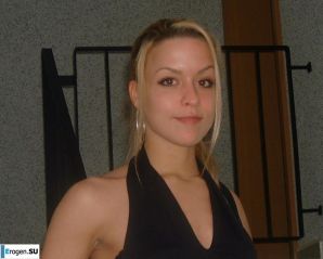 Миниатюрная любительница сексуальных игр. Часть 3. Эскиз 33