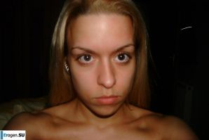 Миниатюрная любительница сексуальных игр. Часть 3. Эскиз 37